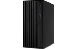 Acer Veriton M Pro VVM4735GT, U7 265, W11P