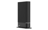 ASUS BE5000 ProArt: WiFi 7 Router