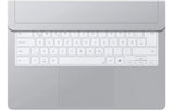 Samsung Tab S11 Ultra Keyb Pro Silver
