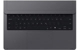 Samsung Tab S11 Ultra Keyb Pro Gray