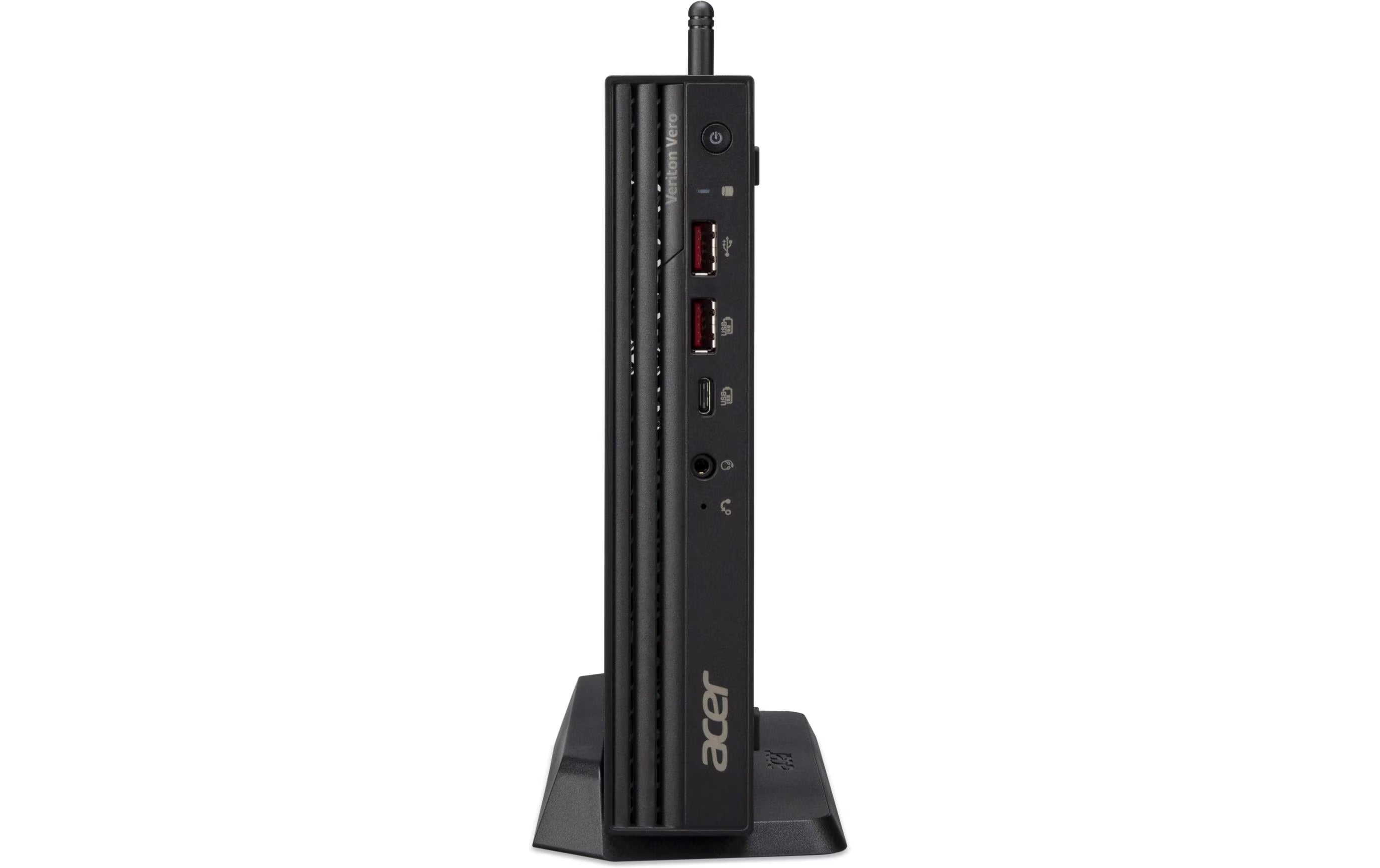 Acer Veriton VVN4735GT_E1, U5 225, W11P