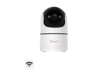 SONOFF Indoor Smart Security Camera CAM-PT2