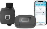Homematic IP Funk Start Set Gartenbew
