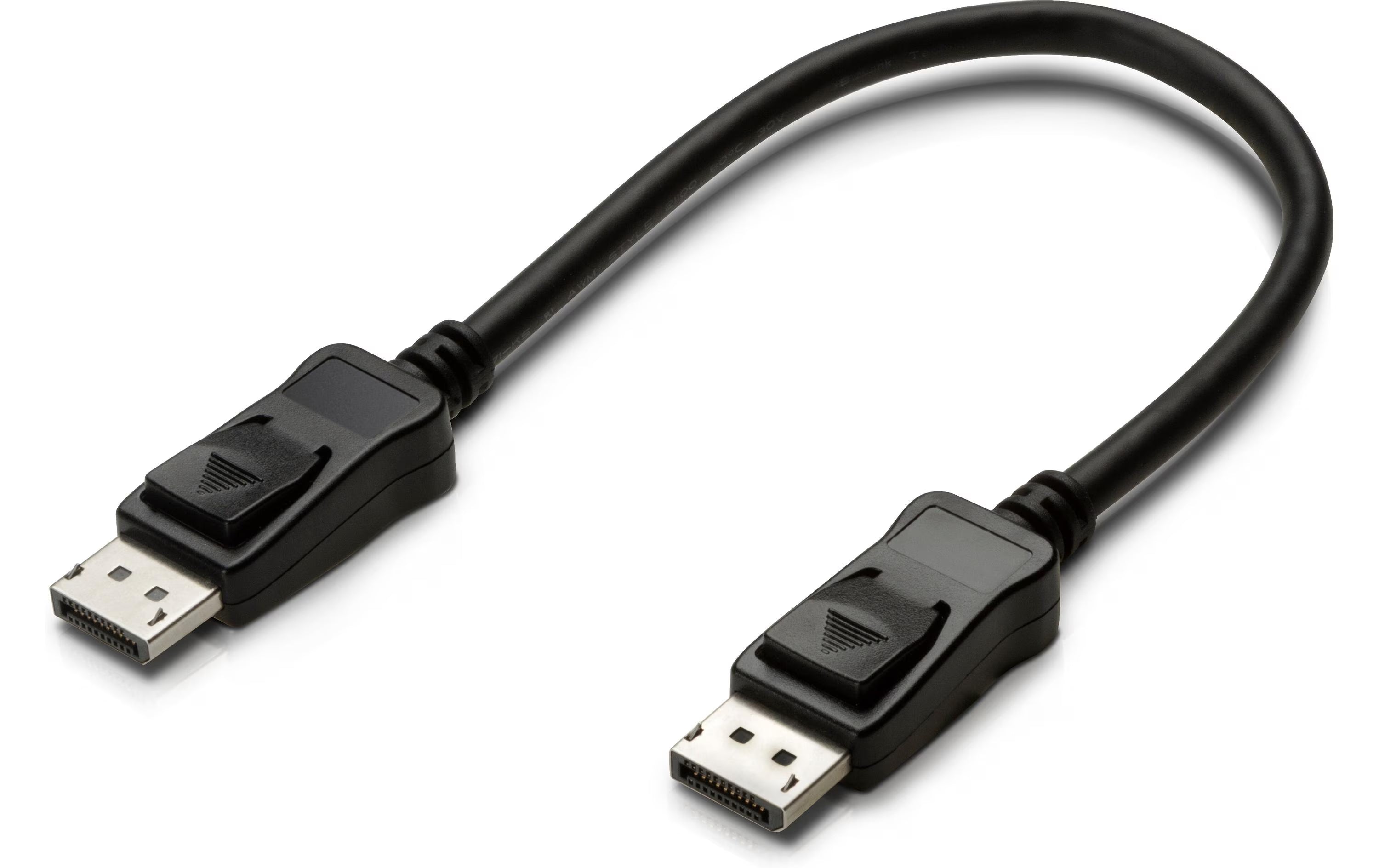 HP Z2 Tower HDD-Kabel-Kit