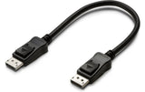 HP Z2 Tower HDD-Kabel-Kit