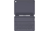 Samsung Tab Keyboard