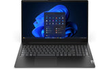 Lenovo V15 G6, Ryzen 3 110, W11-H