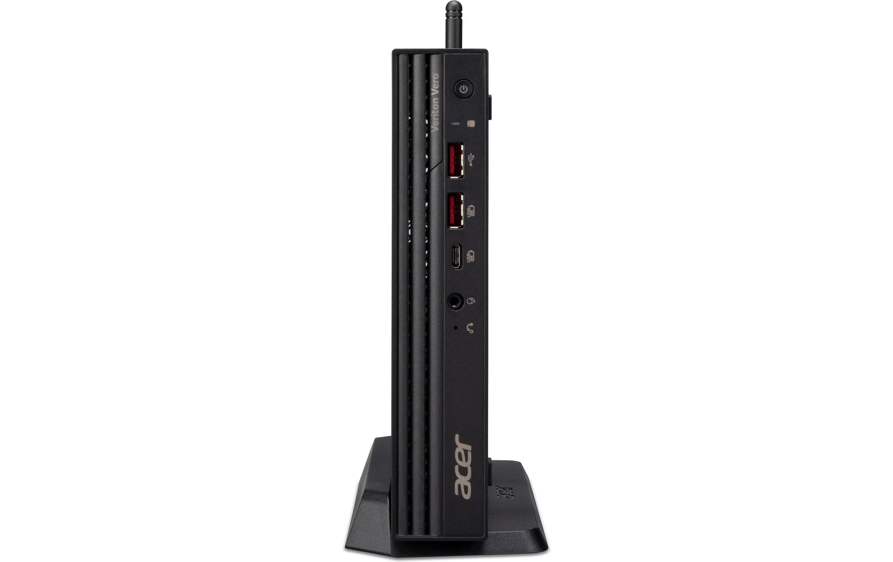 Acer Veriton VN6735GT, Ultra 7 265, W11P