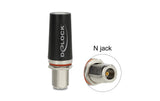 Delock LTE Antenne N Buchse 3 dBi
