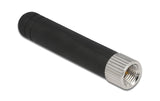 Delock LPWAN 868 MHz Antenne SMA Stecker