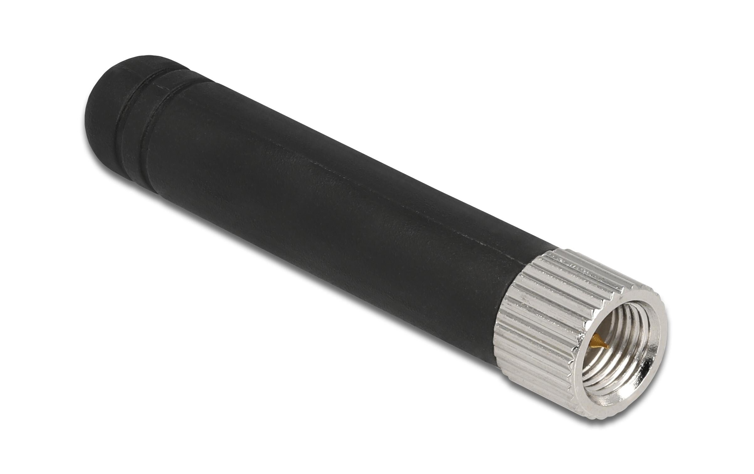 Delock LPWAN 868 MHz Antenne SMA Stecker