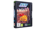NEO GEO AES+ Over Top Cartridge