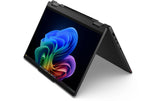 Lenovo ThinkPad T14s 2in1 G2, U7 355, W11P