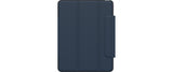 OTTERBOX Symmetry Folio, Blue