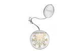LUMIX LED Christbaumkugel Deco Lights