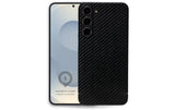 NEVOX CarbonSeries Cover, Magnet