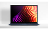 HP EB X G2i 14 NGAI,U7 356H,32,512