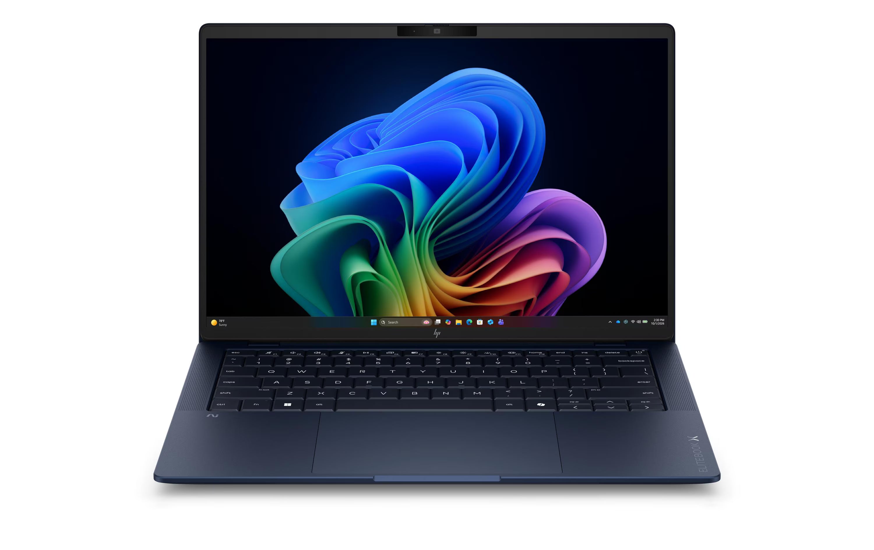 HP EB X G2q 14 NGAI,X2E-90-100,32,512,SVT,5