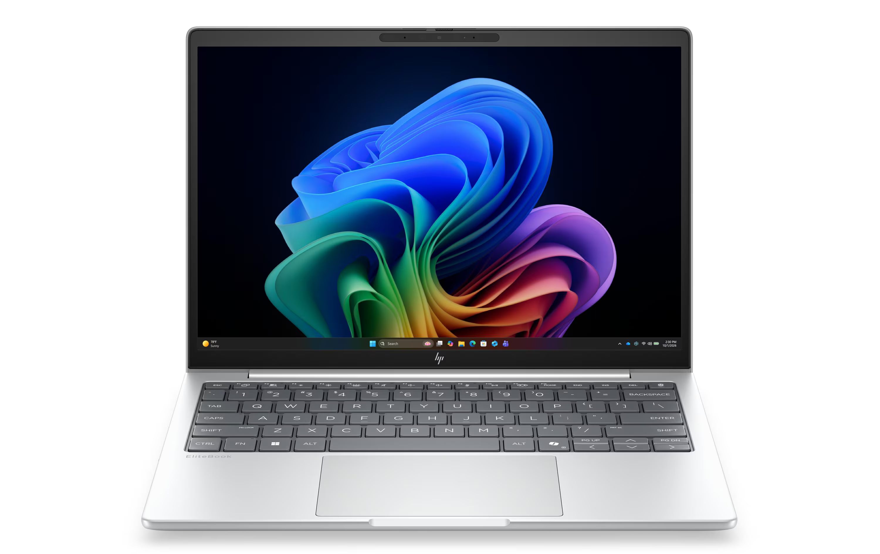 HP EB 8 G2i 13 NGAI,U7 355,32,512