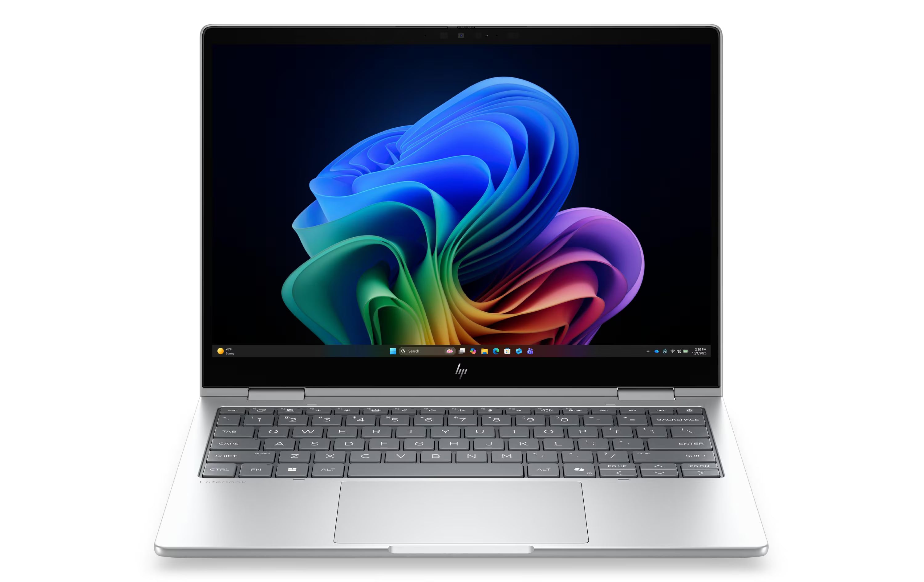 HP EB 8Flip G2i 13 NGAI,U7 355,32,512
