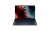 HP EB X G2a 14 NGAI,RAI7P 450,32,512,SVT,5G