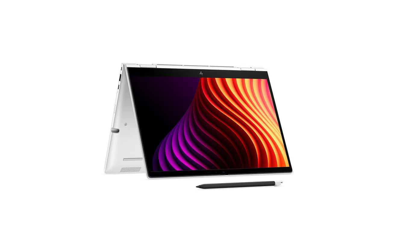 HP EB 8Flip G2i 13 NGAI,U7 355,32,512