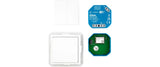 EB-RF-Schaltaktor-Set Eltako matter