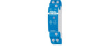 REG-Steuerrelais Eltako 8230VUC 2S
