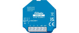 EB-Steuerrelais Eltako 8230VUC 1U