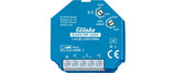 EB-Ferndimmer Eltako 400W EUD61NP-230V