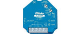 EB-Treppenlichtautomat Eltako TLZ61NP