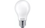 Philips LED Normallampe ersetzt 60W