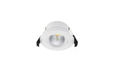 Shelly Light Solutions