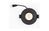 Shelly Light Solutions