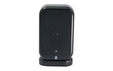 Shelly Presence Gen4 Black