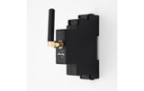 Shelly Pro LoRa Add-on LAN WiFi-DIN-Rail