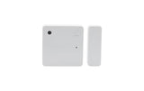Shelly BLU Door/Window White Zigbee