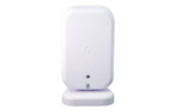 Shelly Presence Gen4 White