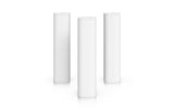 Ubiquiti UniF USL-MOTION-3 Sensor, 3-Pack