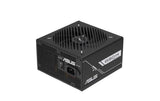 Asus Prime 850G Gold