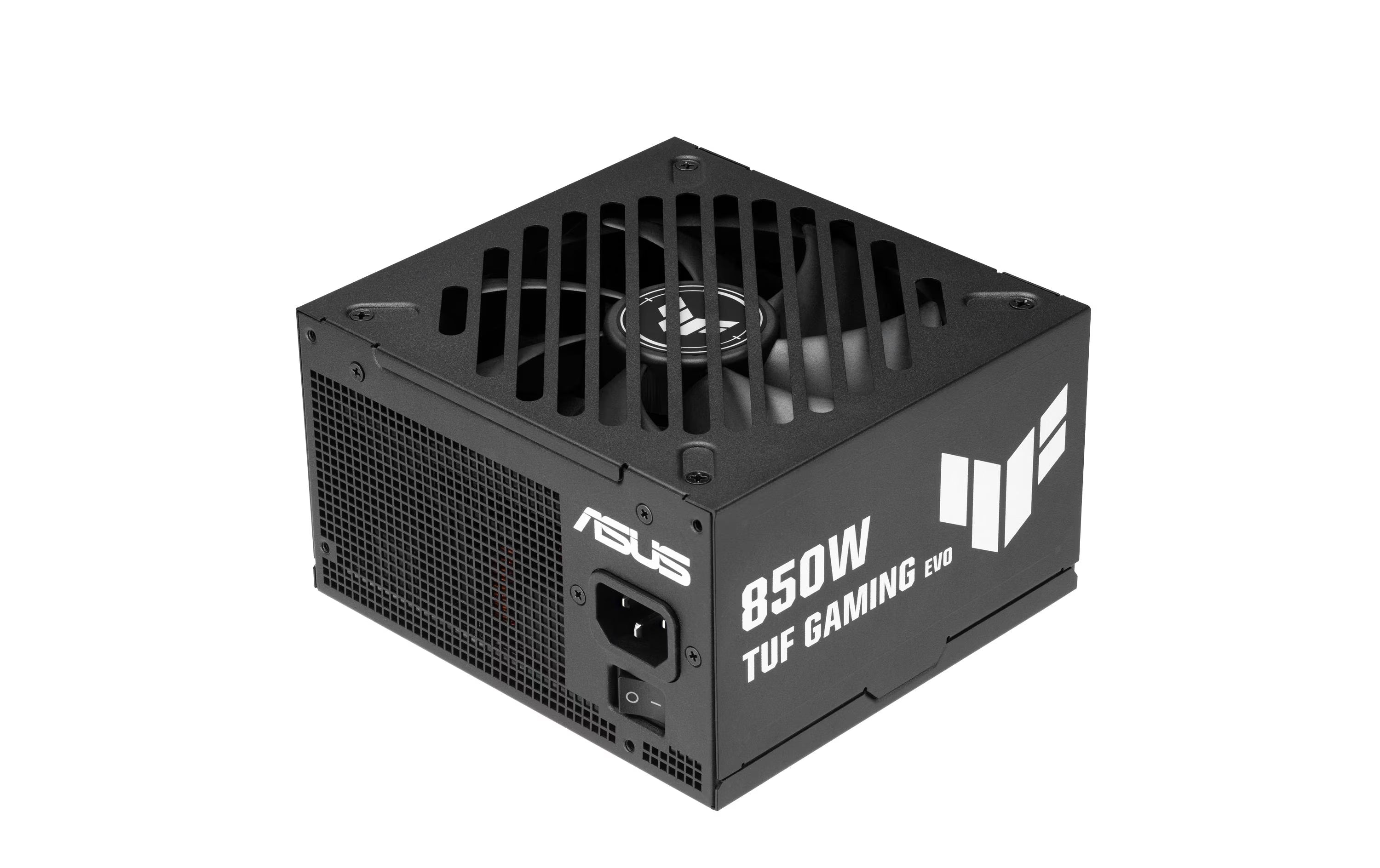 Asus TUF Gaming 850G Evo Gold
