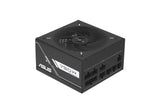 Asus Prime 750G Gold