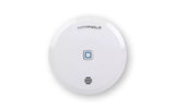 Homematic IP Wassersensor