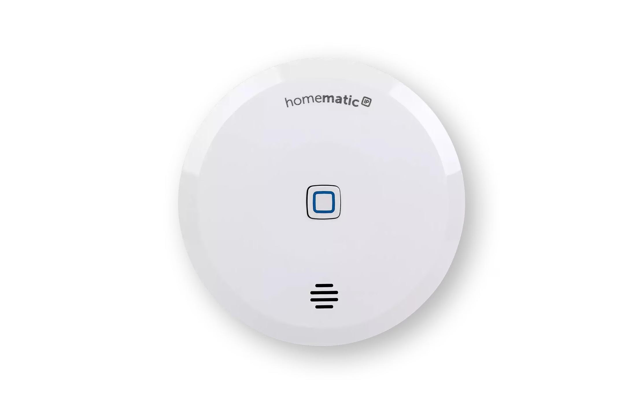 Homematic IP Wassersensor