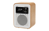 onit DAB/DAB+ Radio Marcando