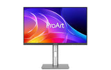 ASUS ProArt PA249CGV, IPS
