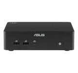 ASUS Mini PC NUC16GDKU7664N2 - RAM,SSD,OS