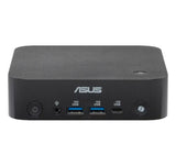 ASUS Mini PC PN55-S90008NL - RAM,SSD,OS