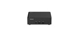 ASUS Mini PC NUC15CRKU708402 - RAM,SSD,NOOS
