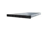 xFusion 1288 V8, 2xXeon 6515P, 2x32GB DDR5